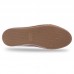 Кеди підліткові PlayGame Fashion Sport розмір 39 (25см), сірий, код: OB-4105_39GR