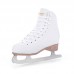 Коньки фигурные Tempish Dream White II/43, білий, код: 1300001711/43-ST