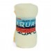 Рушник Aqua Speed Dry Coral 50x100см, бежевий, код: 5908217655233