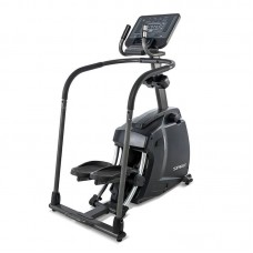 Степпер Spirit CS800+, код: CS800+