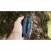 Мультитул Multi Tool Ganzo G109, код: G109-AM