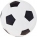 Мяч футбольный PlayGame №5, код: FR5-330/14