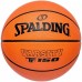 М"яч баскетбольний Spalding Varsity TF-150 №7, помаранчевий, код: 689344403724