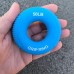 Еспандер кистьовий SNS Grip Ring 50 lb W6TD-50, код: 10984-SNS