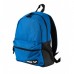 Рюкзак Arena Team Backpack 30, 460х310х160мм, чорний-синій, код: 3468336262382