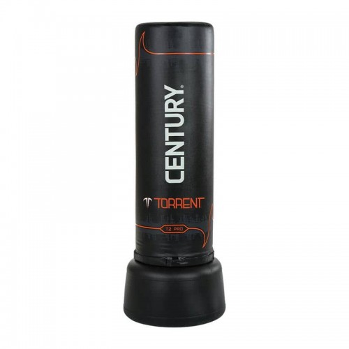 Мішок боксерський для підлоги Century Torrent T2 Pro, код: 13106-140 Мішок боксерський для підлоги Century Torrent T2 Pro, код: 13106-140