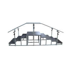 Сходи для відновлення навиків ходьби Норма-Трейд для дорослих, код: СХ-1