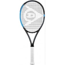 Ракетка Dunlop TF FX500 Lite no cover Gr2, код: 045566175243