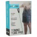 Еспандер плечевий LivePro Toning Tube Pro, код: LP8405-H
