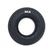 Еспандер кистьовий SNS Wheel 80 lb W3FC-80, код: 10992-SNS Еспандер кистьовий SNS Wheel 80 lb W3FC-80, код: 10992-SNS