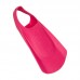 Ласти Arena Fins Kids/JR 28-29, рожевий, код: 3468336771792
