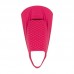 Ласти Arena Fins Kids/JR 28-29, рожевий, код: 3468336771792