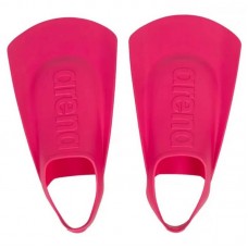 Ласти Arena Fins Kids/JR 28-29, рожевий, код: 3468336771792