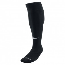 Гетри Nike U NK ACDMY KH, розмір 46-50, чорний, код: 884776750372