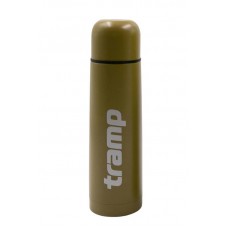 Термос Tramp Basic 1 л, хакі, код: UTRC-113-khaki