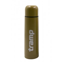 Термос Tramp Basic 1 л, хакі, код: UTRC-113-khaki