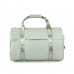 Сумка дорожня Heys Puffer Sage Green (30123-0138-00), код: 930927-SVA