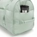 Сумка дорожня Heys Puffer Sage Green (30123-0138-00), код: 930927-SVA