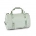 Сумка дорожня Heys Puffer Sage Green (30123-0138-00), код: 930927-SVA