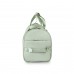 Сумка дорожня Heys Puffer Sage Green (30123-0138-00), код: 930927-SVA