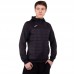 Куртка спортивна Joma Berna XL, черный, код: 101103-100_XLBK