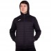 Куртка спортивна Joma Berna XL, черный, код: 101103-100_XLBK