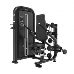 Трицепс-машина (бруси) Iron Impulse Seated dip TY36, код: 522771-AX