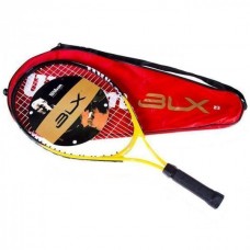 Ракетка для великого тенісу Wilson BLX, код: W-23BLX Ракетка для великого тенісу Wilson BLX, код: W-23BLX