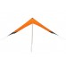 Тент Tramp Lite Tent orangе, код: TLT-011