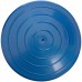 Полусфера массажная FitGo синий, код: FI-7058_BL