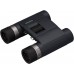 Бінокль Pentax AD 8х25 WP Green (62881), код: 930266-SVA