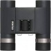 Бінокль Pentax AD 8х25 WP Green (62881), код: 930266-SVA