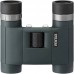 Бінокль Pentax AD 8х25 WP Green (62881), код: 930266-SVA
