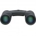 Бінокль Pentax AD 8х25 WP Green (62881), код: 930266-SVA