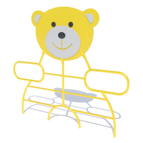 Лаз Miros “Мішутка”, код: DIO623 Лаз Miros “Мішутка”, код: DIO623