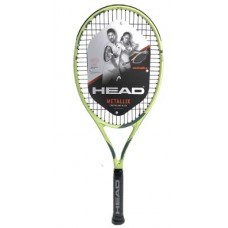 Ракетка Head MX Attitude ELite (lime) SC 20, код: 724794630419