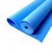 Каремат туристичний SNS КВ6103-blue 1780х610х3 мм, блакитний, код: 00203-SNS