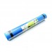 Каремат туристичний SNS КВ6103-blue 1780х610х3 мм, блакитний, код: 00203-SNS