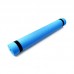 Каремат туристичний SNS КВ6103-blue 1780х610х3 мм, блакитний, код: 00203-SNS