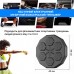 Електрична мішень для боксу EnergyFIT з рукавичками, код: EF13