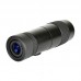 Монокуляр Sigeta Haunt 8-24x40 (штатив, смартфон-адаптер), код: 65421-DB