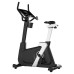 Велотренажер Fitex, код: F704-IA Велотренажер Fitex, код: F704-IA