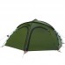 Намет Wechsel Forum 4 2 UL Green, код: DAS302754