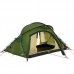 Намет Wechsel Forum 4 2 UL Green, код: DAS302754