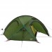 Намет Wechsel Forum 4 2 UL Green, код: DAS302754