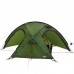 Намет Wechsel Forum 4 2 UL Green, код: DAS302754