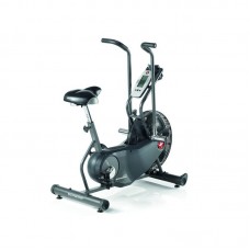 Велотренажер Schwinn Airdyne, код: AD6 Велотренажер Schwinn Airdyne, код: AD6