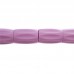 Масажер-палиця роликовий Massager Bar 4 масажера фіолетовий, код: FI-1484_V-S52