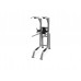 Турник-бруси-прес Nautilus Benches and Racks, код: 9NP-B7511-FS