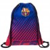 Рюкзак-мешок SP-Sport Barcelona синий-красный, код: GA-4433-7-S52